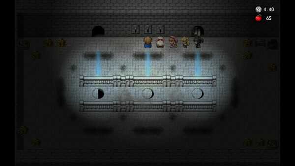 silent-tales-vermilion-embers
