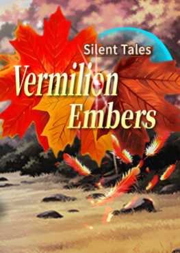 silent-tales-vermilion-embers