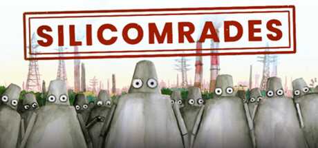 silicomrades-viet-hoa