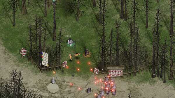 silicomrades-viet-hoa