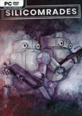 silicomrades-viet-hoa