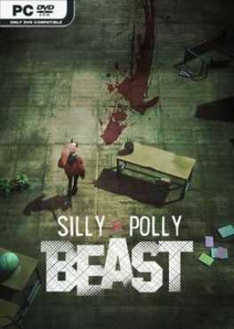 silly-polly-beast silly-polly-beast