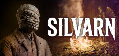 silvarn