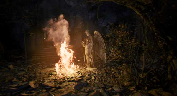 silvarn