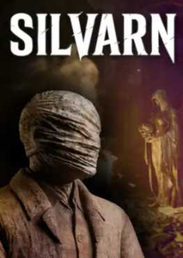 silvarn