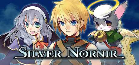 silver-nornir-viet-hoa