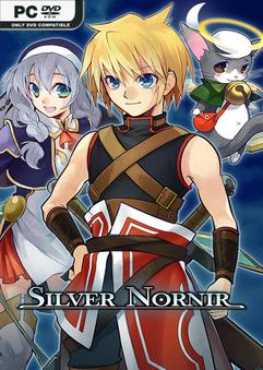 silver-nornir-viet-hoa