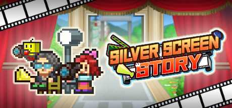 silver-screen-story