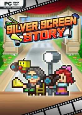 silver-screen-story