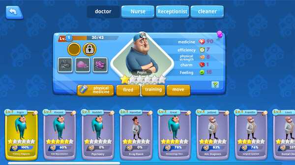 sim-hospital-viet-hoa
