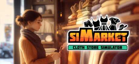 simarket-cloth-store-simulator-viet-hoa