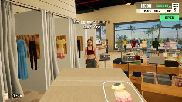simarket-cloth-store-simulator-viet-hoa