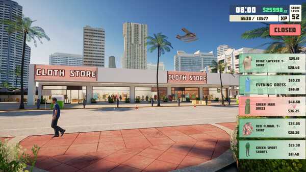 simarket-cloth-store-simulator-viet-hoa