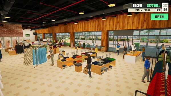 simarket-cloth-store-simulator-viet-hoa
