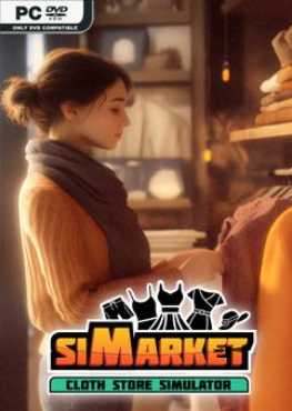 simarket-cloth-store-simulator-viet-hoa