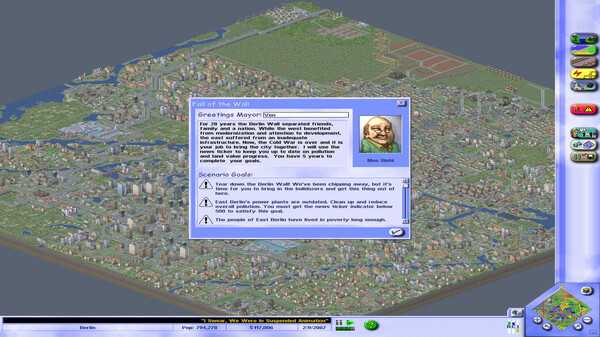 simcity-3000-unlimited