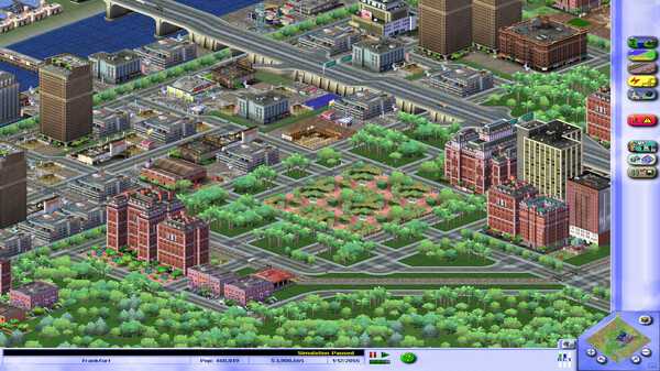 simcity-3000-unlimited
