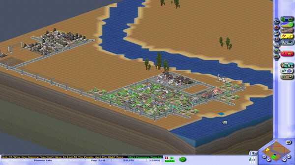 simcity-3000-unlimited