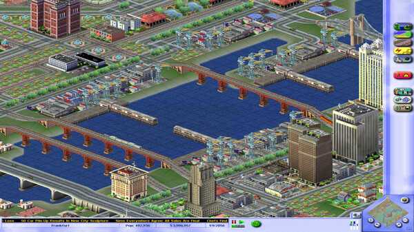 simcity-3000-unlimited