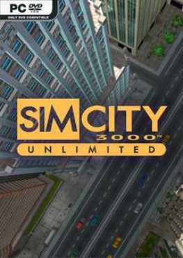 simcity-3000-unlimited