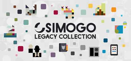 simogo-legacy-collection