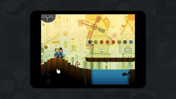 simogo-legacy-collection