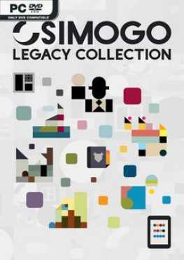 simogo-legacy-collection