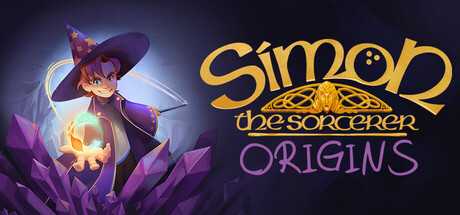 simon-the-sorcerer-origins