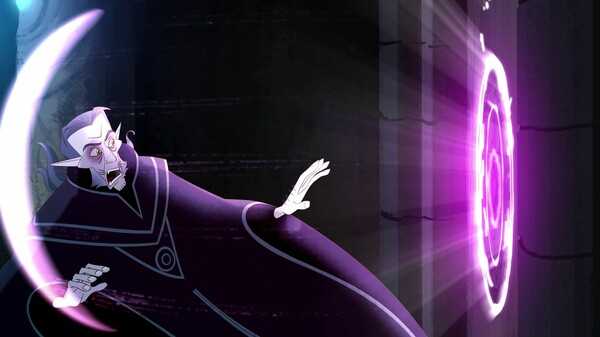 simon-the-sorcerer-origins