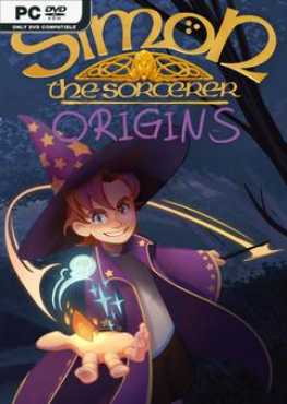simon-the-sorcerer-origins simon-the-sorcerer-origins