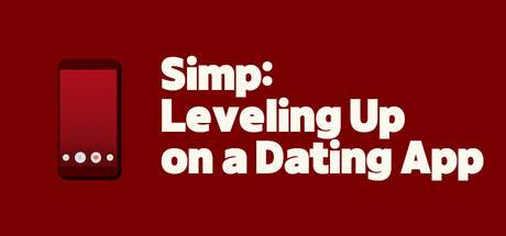 simp-leveling-up-on-a-dating-app