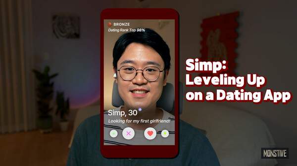 simp-leveling-up-on-a-dating-app