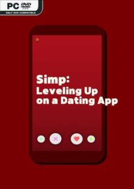 simp-leveling-up-on-a-dating-app