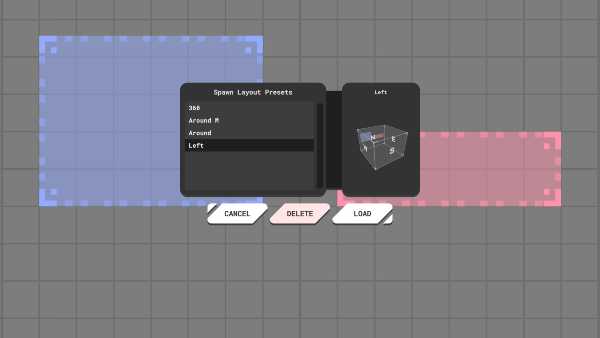 simple-fps-aim-trainer