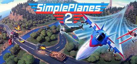 simpleplanes-2-viet-hoa