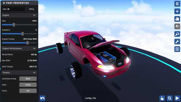 simpleplanes-2-viet-hoa