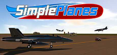 simpleplanes-viet-hoa