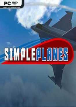 simpleplanes-viet-hoa