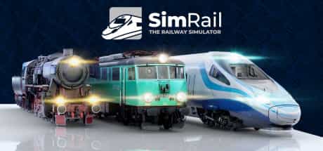 simrail-the-railway-simulator-build-10322969-viet-hoa