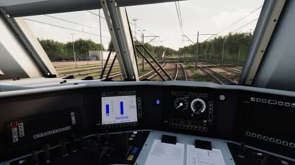 simrail-the-railway-simulator-build-10322969-viet-hoa