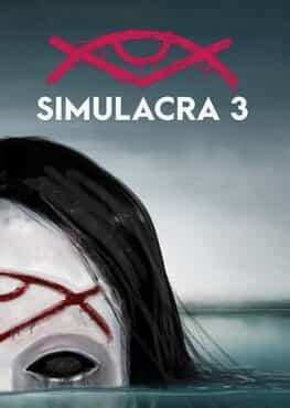 simulacra-3