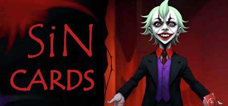 sin-cards-welcome-to-the-netherworld