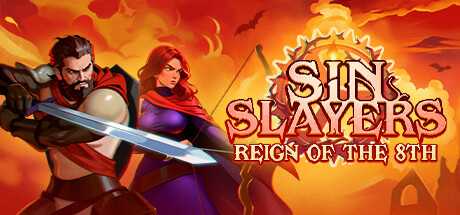 sin-slayers-reign-of-the-8th