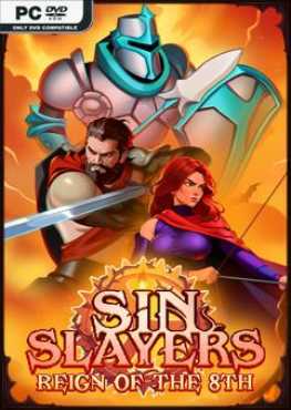 sin-slayers-reign-of-the-8th