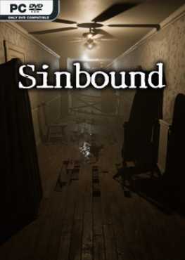 sinbound-viet-hoa