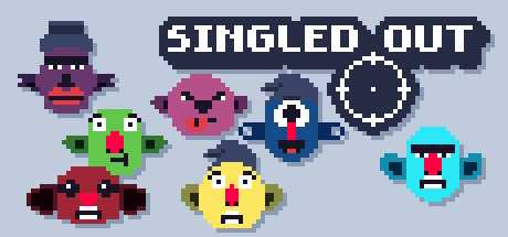 singled-out-viet-hoa