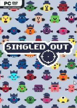 singled-out-viet-hoa