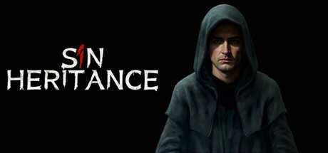 sinheritance