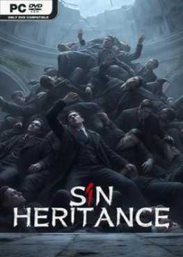 sinheritance