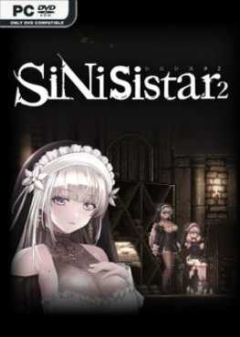 sinisistar-2